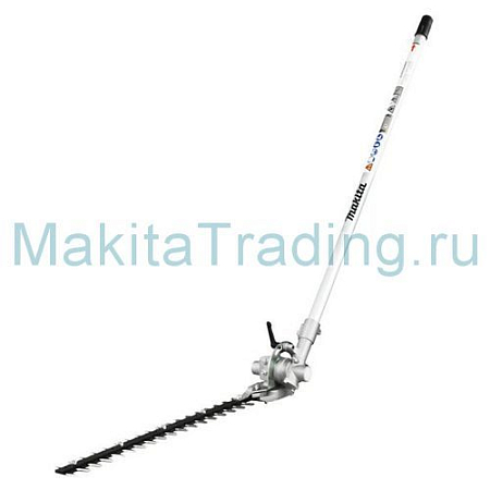 Насадка кусторез для мотоблока Makita 196302-1