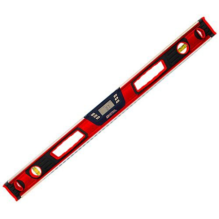 Электронный уровень, уклономер Condtrol I-Tronix 80