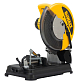 Монтажная пила Dewalt DW872-QS
