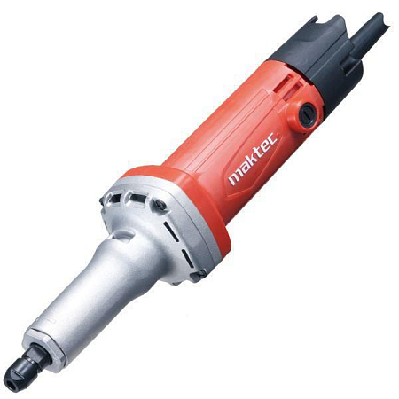 Высокоскоростная шлифовальная машина Makita MT M9100