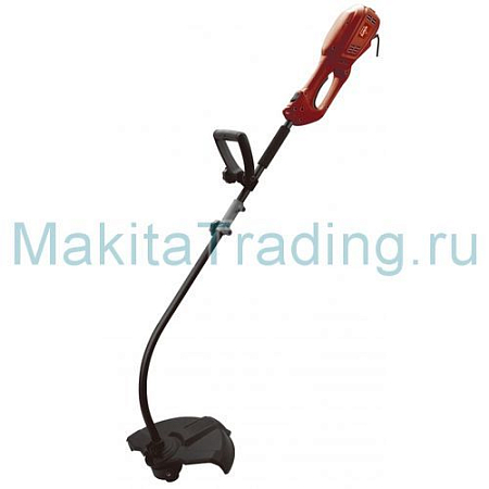 Электрокоса Elitech ЕТ 1000 КН