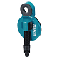Насадка для удаления пыли круглая для перфораторов Makita 1914X3-8