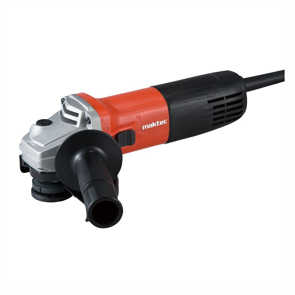 Угловая шлифовальная машина Makita MT M9511