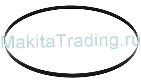 Полотно для ленточной пилы Makita 194691-8 1шт