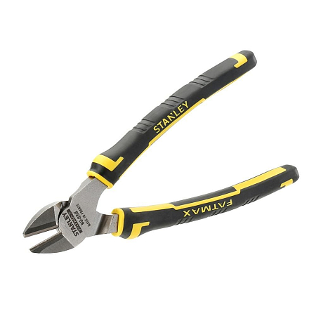 Бокорезы FatMax STANLEY 0-89-858 160мм