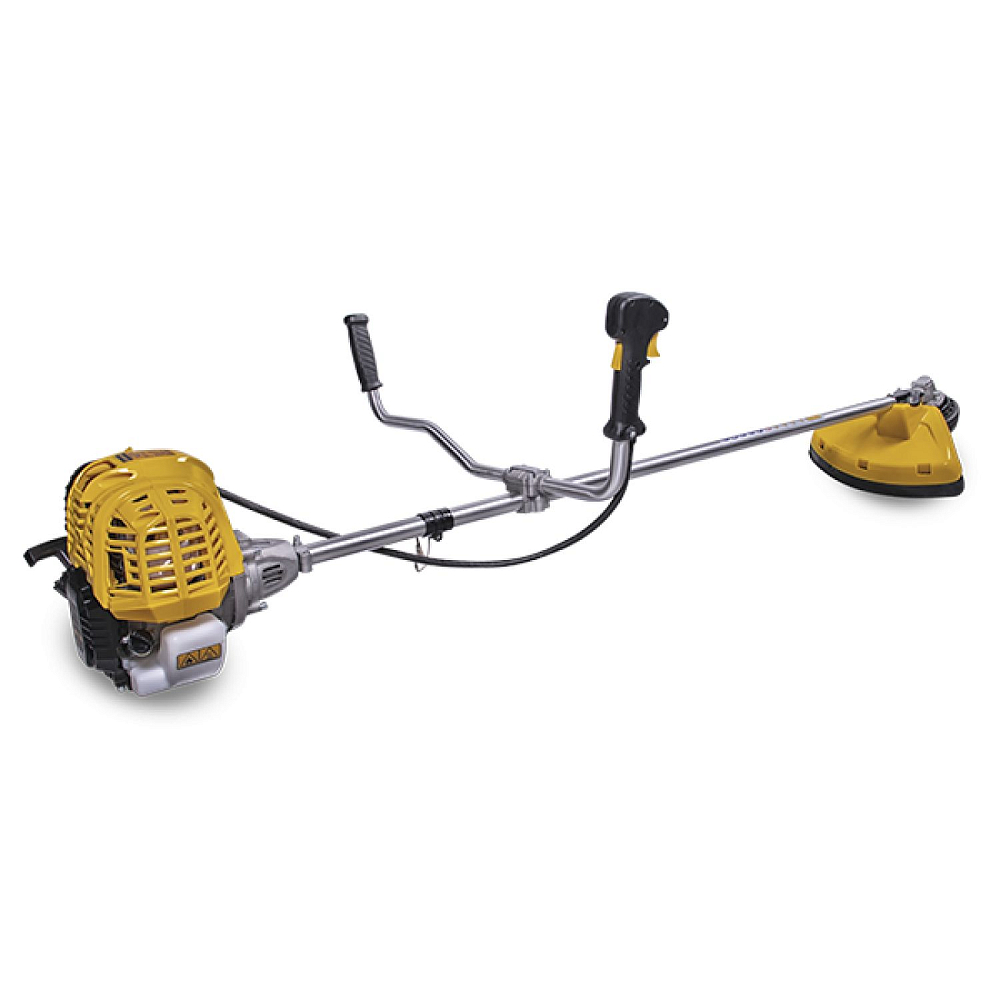 Бензиновый триммер CHAMPION T394FS-2