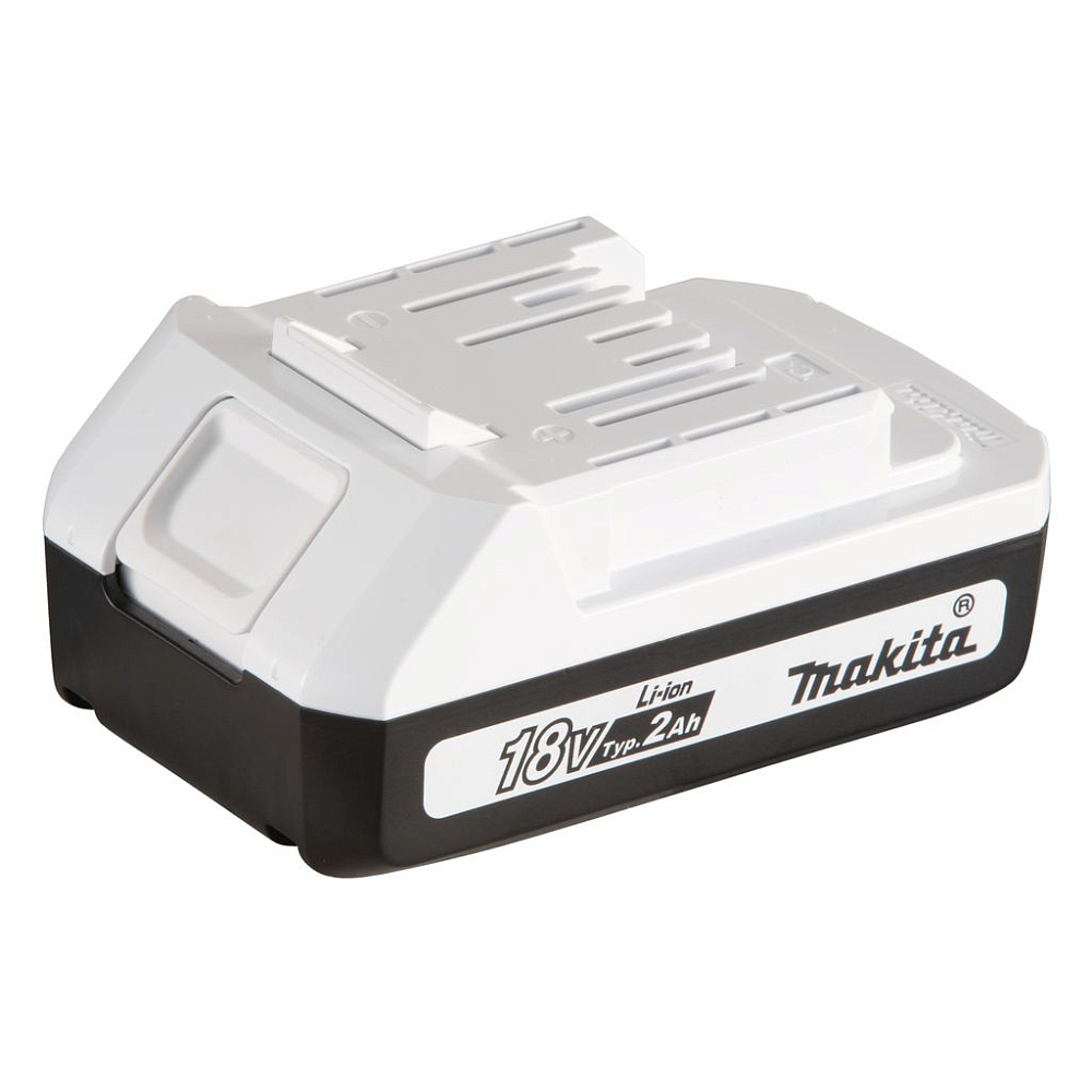 Аккумулятор BL1820G Makita 632S11-7