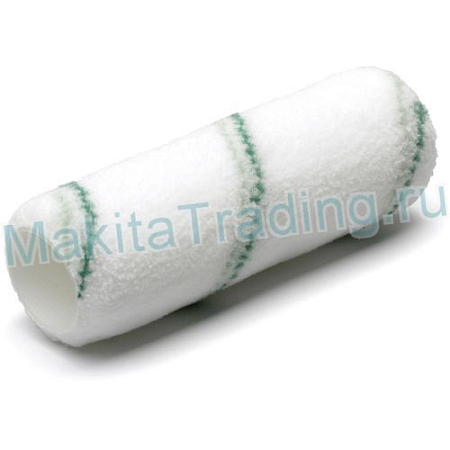 Валик TITEX АНЗА 10 см 550510