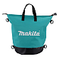 Сумка для аксессуаров Makita 1915D1-8