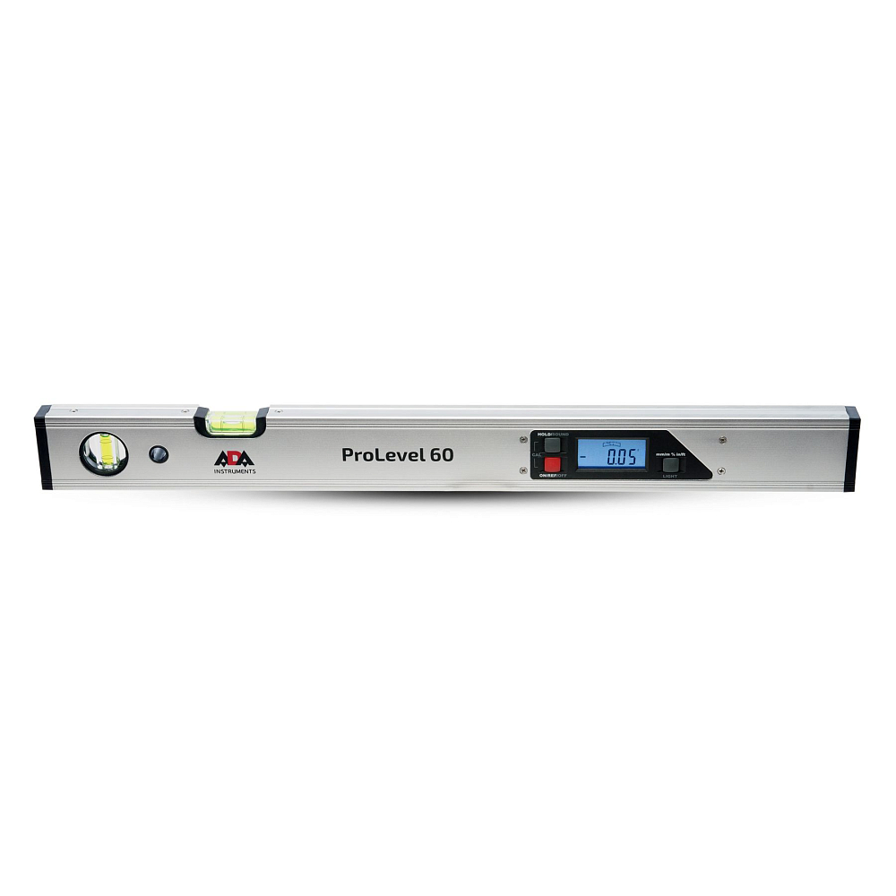 Цифровой уровень ADA ProLevel 60 (A00391)