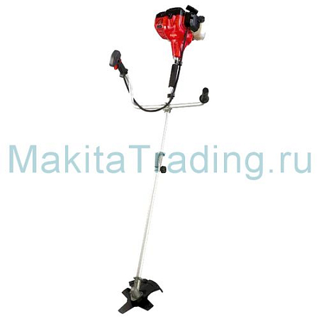 Бензокоса Elitech Т 1150В