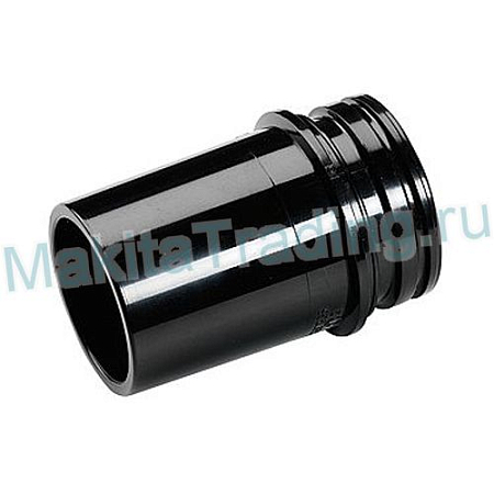 Адаптер Makita JPA122275 для 1902/23H