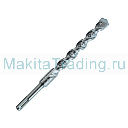 Бур Макита SDS-plus 8х150х210мм (D-00147)
