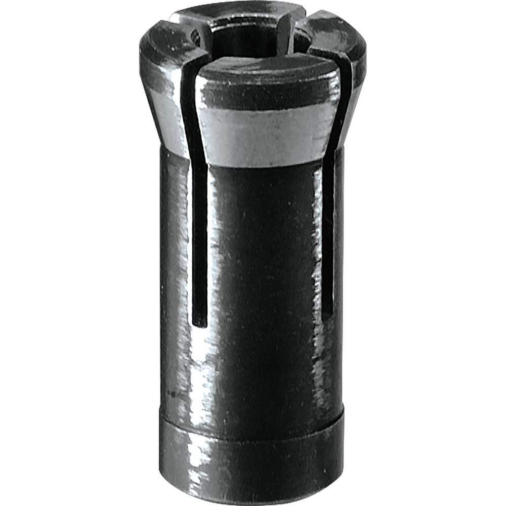 Цанговый зажим 1/4 дюйма GD0602 Makita 763673-7