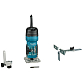 Фрезер Makita MT M3702B