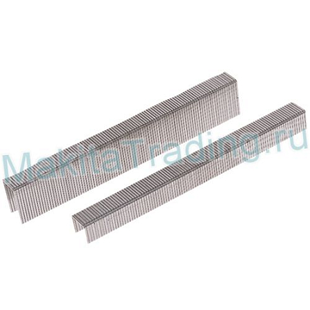 Скобы Makita P-08947 10-8мм, 50маг по 100 скоб