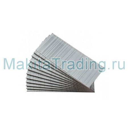 Штифт 25мм 10000шт Makita F-32155