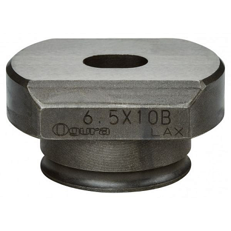 Матрица Makita SC00000246