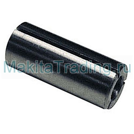 Зажимная втулка Makita 763806-4 12x10мм