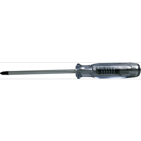 Отвертка PZ3 Makita B-42466