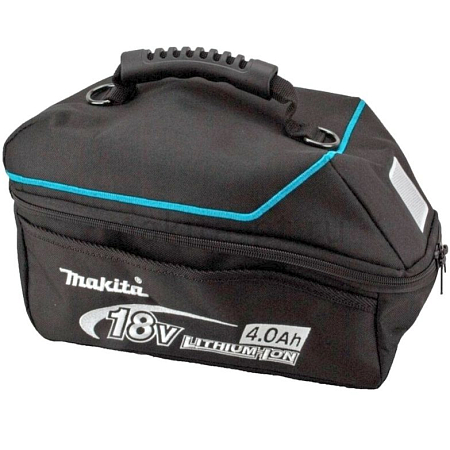Сумка текстильная Makita P-66900