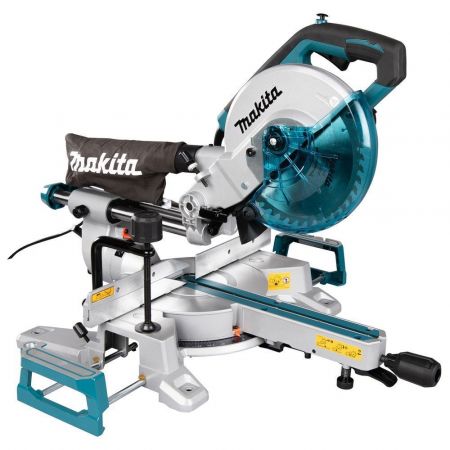 Торцовочная пила Makita LS0816F