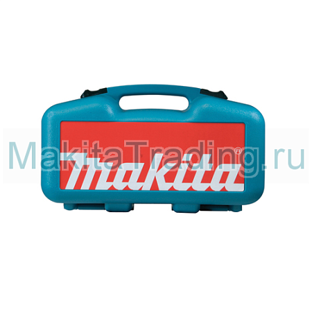 Кейс Makita 824562-2 для шлифмашин BO5040, BO5041