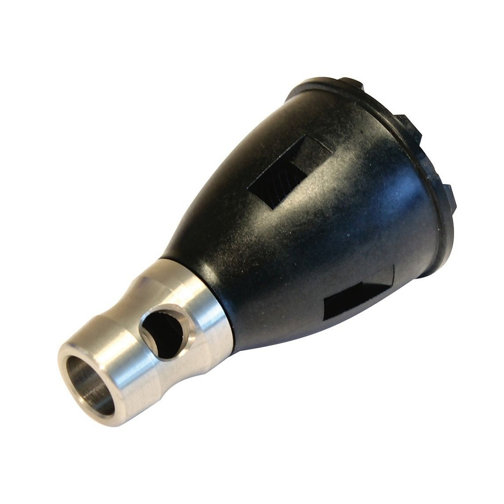 Держатель для 6820V Makita 122450-0