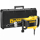 Отбойный молоток Dewalt D25899K-QS
