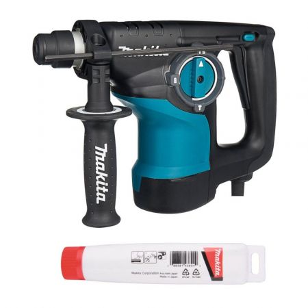 Перфоратор Makita HR2810MT