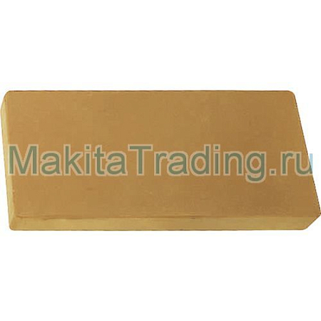 Брусок доводочный Макита 150мм (794061-7)