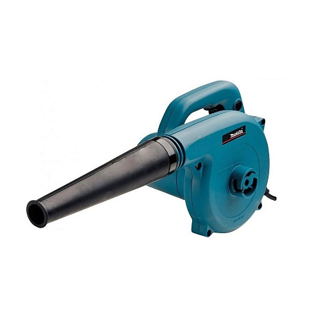 Электрическая воздуходувка Makita UB1101