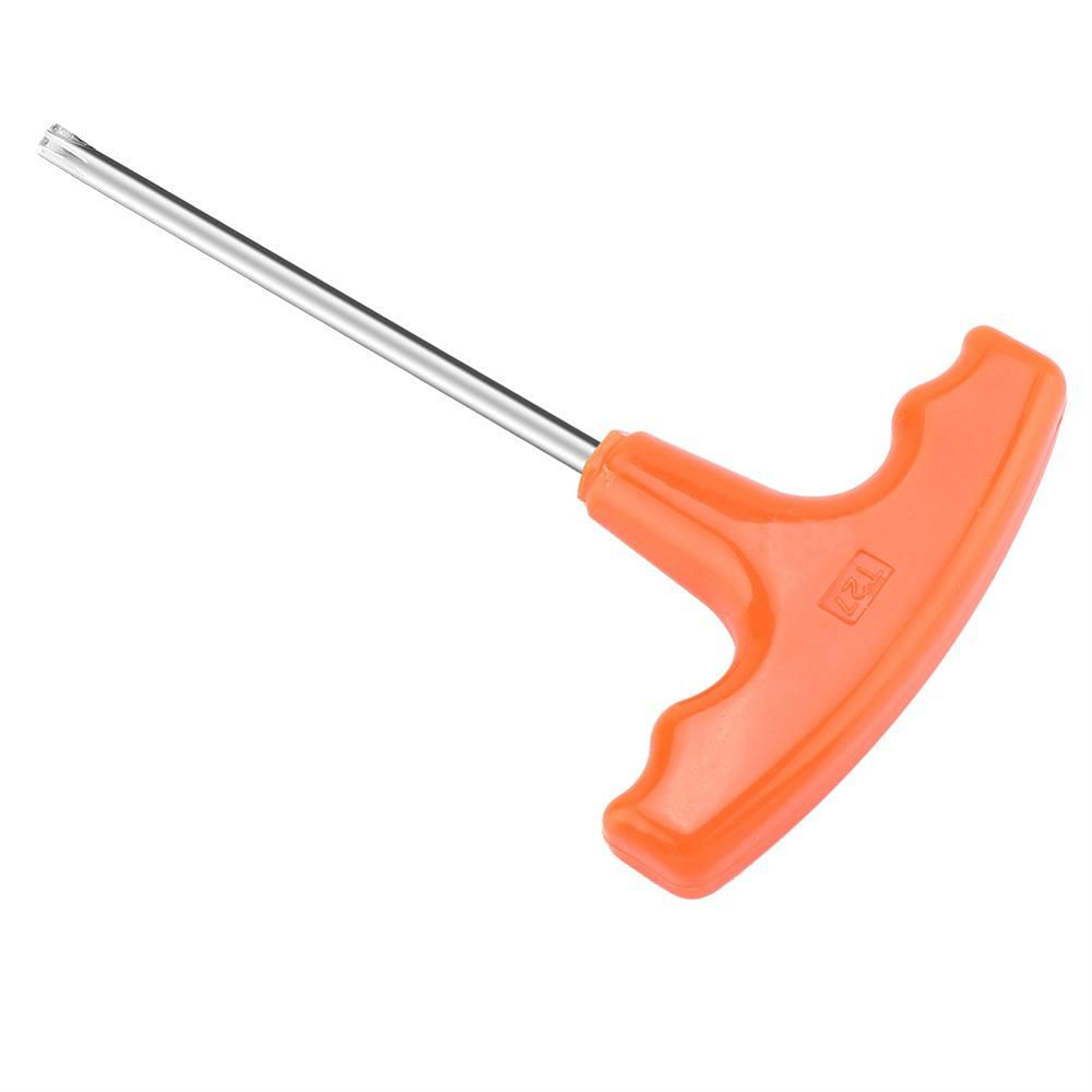 Отвертка для TORX Makita 944500840