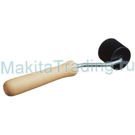 Прижимной ролик Makita P-33738 для фенов