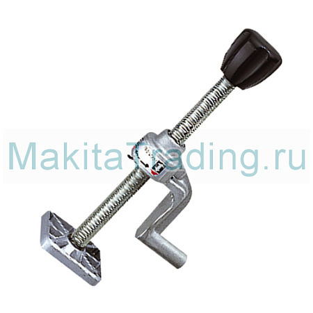 Горизонтальный зажим Макита для LS1013 (122470-4)