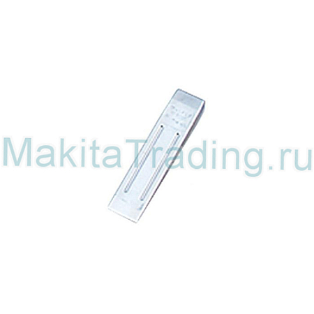 Скоба RT10M(15000шт) Makita F-81521