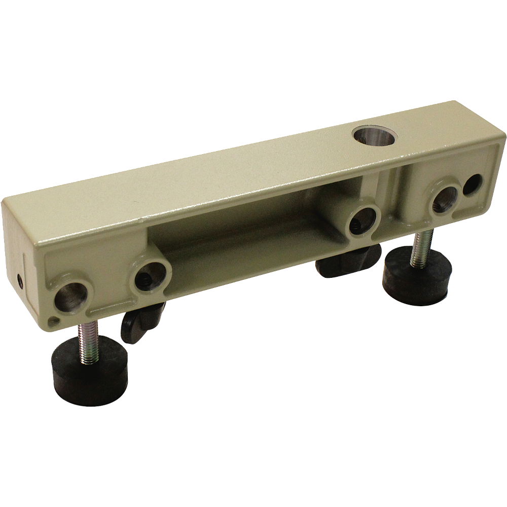 Опора Makita 192671-8