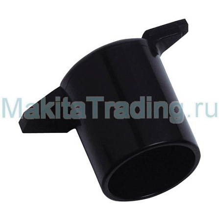 Адаптер Makita 416706-4 для BSS610