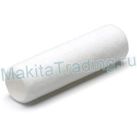 Валик ANTEX АНЗА 10см Б584510