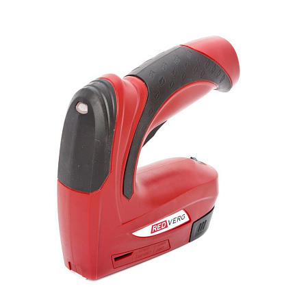 Степлер аккумуляторный RD-CS3,6V