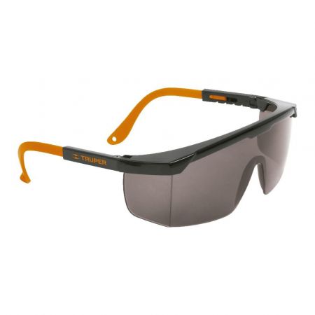 Защитные очки Truper 14213