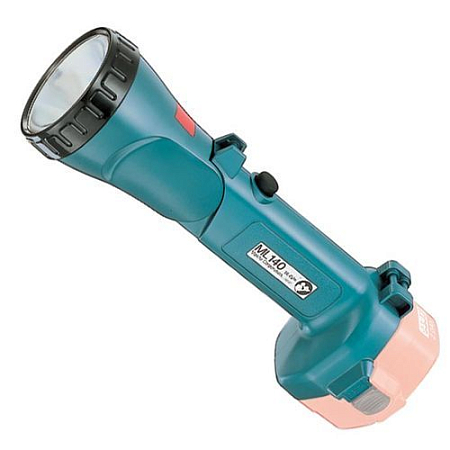 Фонарь Makita ML 140 (192752-8)
