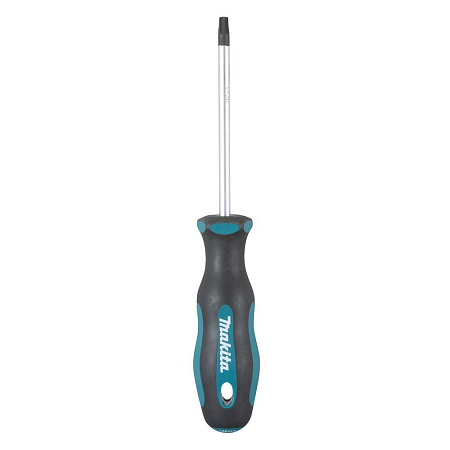 Отвертка магнитная T30 Makita B-66014