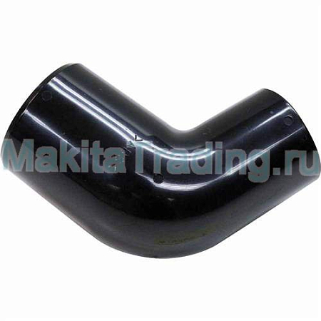 Адаптер угловой Makita 416368-8 для рубанков