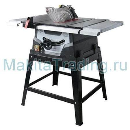 Настольная пила Elitech ДП1500