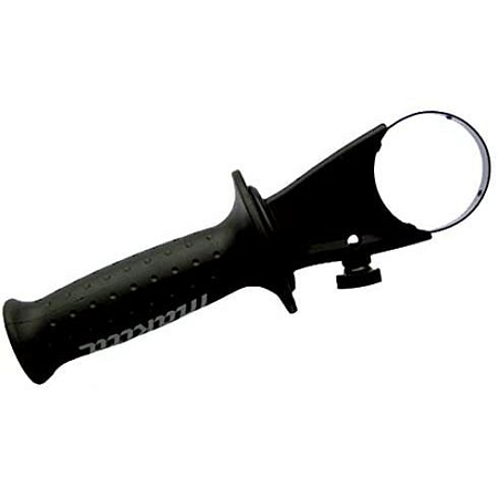 Боковая ручка Makita 126131-8