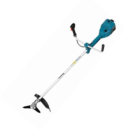 Бензокоса Makita DBC3310