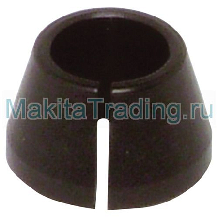 Крепежная гайка Makita 763674-5 для RP1800, RP2300