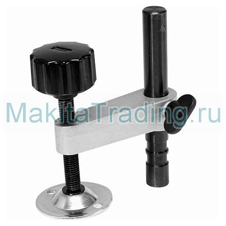 Вертикальный зажим Makita 122728-1 для LF1000
