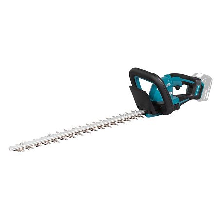 Аккумуляторный кусторез Makita DUH506Z